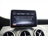 Mercedes-Benz CLA (2016) AMG Paket 220 CDI, Automat - náhled 14