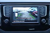 Volkswagen Golf Sportsvan (2017) Highline 1.6 TDI, Automat - náhled 20
