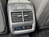 Škoda Superb Selection DSG - náhled 22