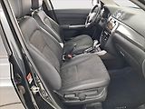 Suzuki Vitara (2021) Elegance 1.4 BoosterJet - náhled 9