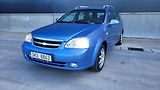 Chevrolet Lacetti 2,0 CRDI - náhled 2