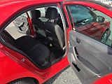 Škoda Rapid 1.2 TSI 6ti rychlostní  - náhled 11