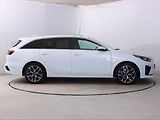 Kia Ceed (2020) GT Line 1.6 CRDi, Serv.kniha - náhled 6