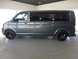 Volkswagen Transporter (2010) 2,0TDI-75KW**TAŽNÉ**ALU**9MÍST - náhled 8