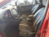Ford Kuga 2.0 TDCI 4x4 TITANIUM - náhled 8