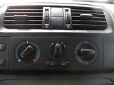 Škoda Fabia 1,4MPi 63kW KRASAVEC ! - náhled 24
