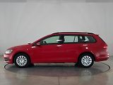 Volkswagen Golf Trendline - náhled 2