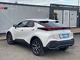 Toyota C-HR 1.8HEV, ČR, Style, DPH - náhled 4