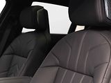 BMW Řada 7 740 xDrive Sedan - náhled 18