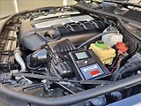 Volkswagen Touareg 4.2TDi*EXCLUSIVE*TAŽNÉ*KAM - náhled 16