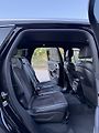 Audi SQ7 (2016) Audi SQ7 - náhled 39