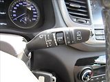 Hyundai Tucson 1,6 GDi 97kW Premium - náhled 21