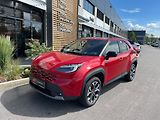 Toyota Yaris Cross 1.5 Hybrid 130k FWD Style - náhled 1