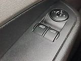 Ford Focus (2009) 1.6 16V, Serv.kniha, v provozu - náhled 14