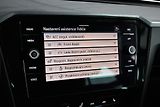 Volkswagen Passat (2022) 2.0 LED DSG ACC R-LINE Paket K - náhled 19