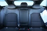 Kia Ceed (2021) 1.6 CRDi MHEV, Automat - náhled 10