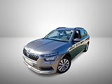 Škoda Kamiq 1.0TSI 85kW DSG Virtual DPH  - náhled 1