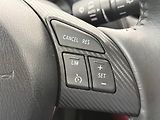 Mazda CX-3 (2016) 2.0 Skyactiv-G150 110 kW Revol - náhled 20