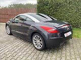 Peugeot RCZ 2,0 HDi 163HP KLIMA ZÁRUKA - náhled 2