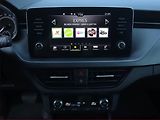 Škoda Kamiq (2020) 1.0 TSI, Automat, Tempomat - náhled 12