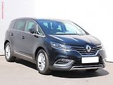 Renault Espace (2015) 1.6 dCi, Intense, AT, LED, TZ - náhled 1