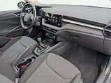 Škoda Fabia (2025) 1,0 TSI / 70 kW Selection - náhled 10