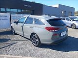 Hyundai i30 1,5 T-GDi N-LINE DCT - náhled 6
