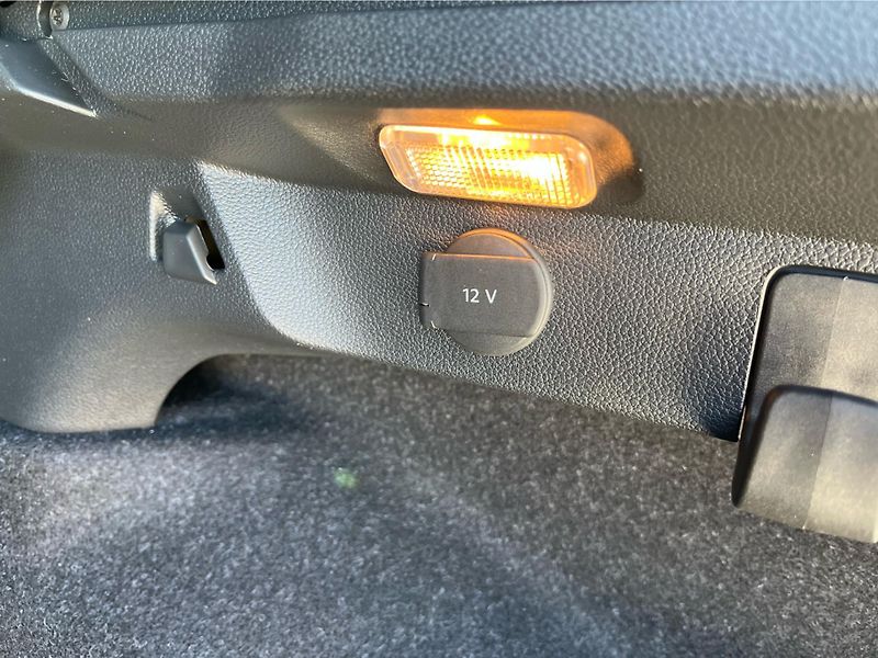 Škoda Kamiq 1,0TSi 85kW MONTE CARLO DSG - fotka 26 z 28
