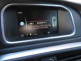 Volvo V40 (2016) 1.5 T2, Automat, Navi, Xenony - náhled 20