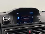 Volvo XC70 D3 AWD SUMMUM AUT - náhled 35