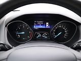 Ford Focus 1.5 TDCI 88kW Aut. Klima Navi - náhled 17