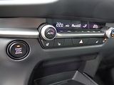 Mazda CX-30 (2026) 2,5 140 PS, Exclus-line, AKCE! - náhled 15