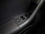 Škoda Octavia (2016) RS 2.0 TDI, Automat, Kůže - náhled 16