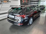 Škoda Octavia (2023) Combi 2.0 TDI (110kW/150k) DSG - náhled 1