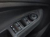Ford Grand C-MAX (2018) 1.0 92kW, ČR, 1. Maj., Tažné, - náhled 25
