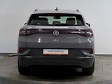 Volkswagen ID.4 (2023) PRO PERFORMACE 150kW / 82kWh T - náhled 9