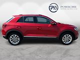 Volkswagen T-Roc Style 1.5 TSI 110kW Man. 6 - náhled 7