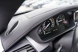 BMW X6 3.0d xDrive, M paket/260PS/ČR - náhled 39