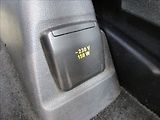 Ford Tourneo Custom 2.0TDCi L2 Titanium, 8 míst - náhled 24