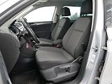 Volkswagen Tiguan - náhled 11