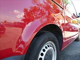 Volkswagen Transporter 2,0 TDi 75kW 9.míst, serviska - náhled 11