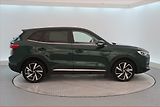MG ZS (2025) Exclusive Hybrid+ - náhled 6