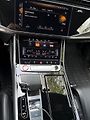 Audi SQ8 (2019) - náhled 6
