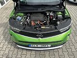 Opel Mokka - náhled 10