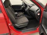 Kia Soul 1.6i 93kW CZ - náhled 20