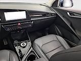 Kia Niro (2023) Premium Hybrid - náhled 8