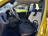 Fiat Panda (2026) Pop 1.0 BSG Hybrid 65k MT6 - náhled 9