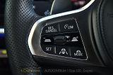 BMW Řada 3 320d xDrive M-SPORT  - náhled 30