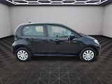 Volkswagen e-up! (2020) 60Kw - náhled 8