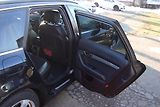 Audi A6 (2010) Avant 2.7 TDi, S-Line, Nová ST - náhled 32